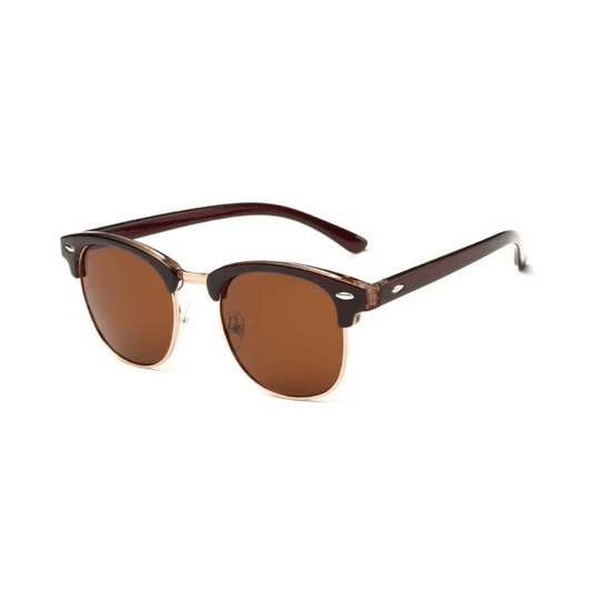 NEW YORK - Rivera Eyewear