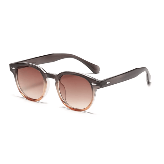 PARIS - Rivera Eyewear