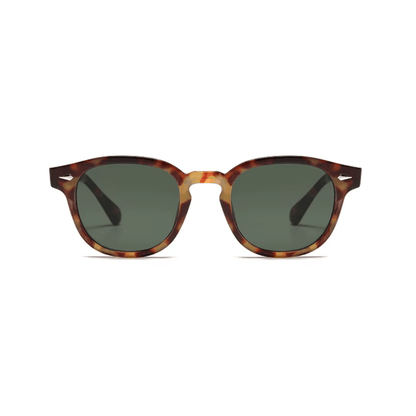 PARIS - Rivera Eyewear