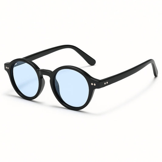 ROME - Rivera Eyewear