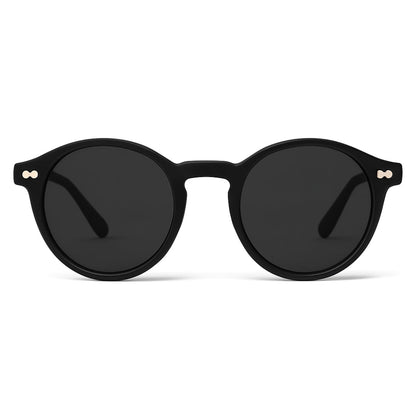 ROME - Rivera Eyewear