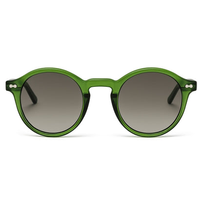 ROME - Rivera Eyewear