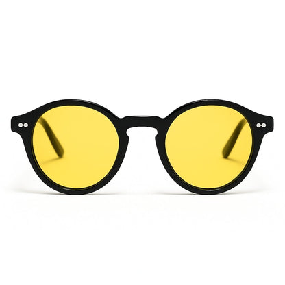 ROME - Rivera Eyewear