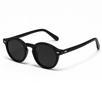 ROME - Rivera Eyewear