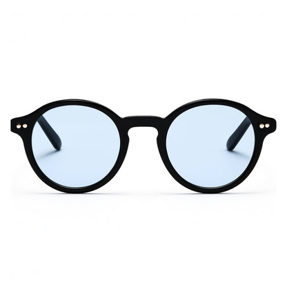 ROME - Rivera Eyewear