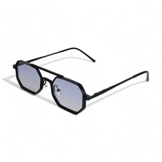 SEOUL - Rivera Eyewear