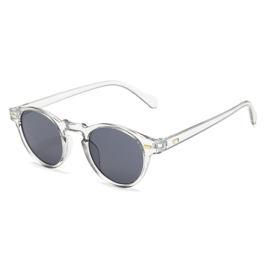 SYDNEY - Rivera Eyewear