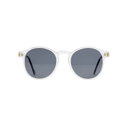 TOKYO - Rivera Eyewear