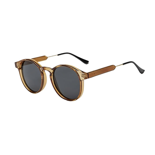 TOKYO - Rivera Eyewear