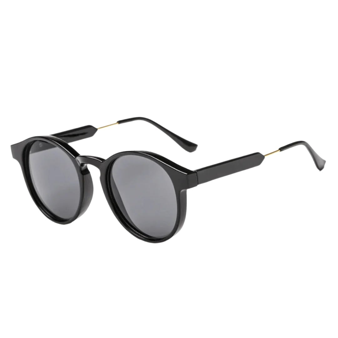 TOKYO - Rivera Eyewear