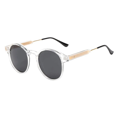 TOKYO - Rivera Eyewear