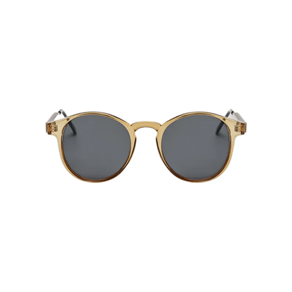 TOKYO - Rivera Eyewear