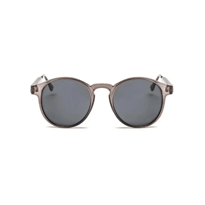 TOKYO - Rivera Eyewear