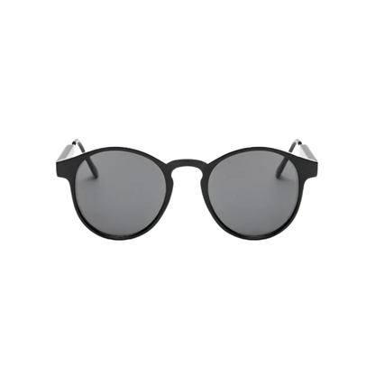 TOKYO - Rivera Eyewear