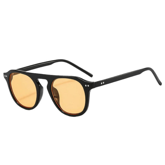 VIENNA - Rivera Eyewear